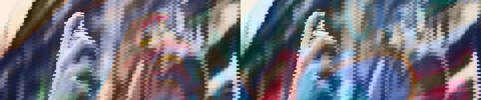 Antisocial behaviour image 4