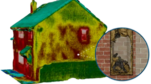 Peabody And Kestrix 2