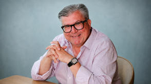 Wales Professionalism Featured