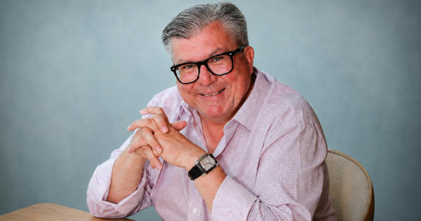 Wales Professionalism Featured