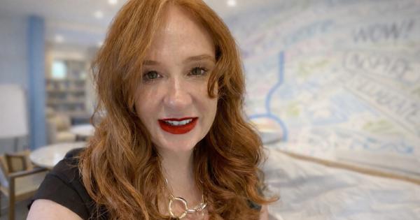 Gillian Mclees Enhanced 3 Golden