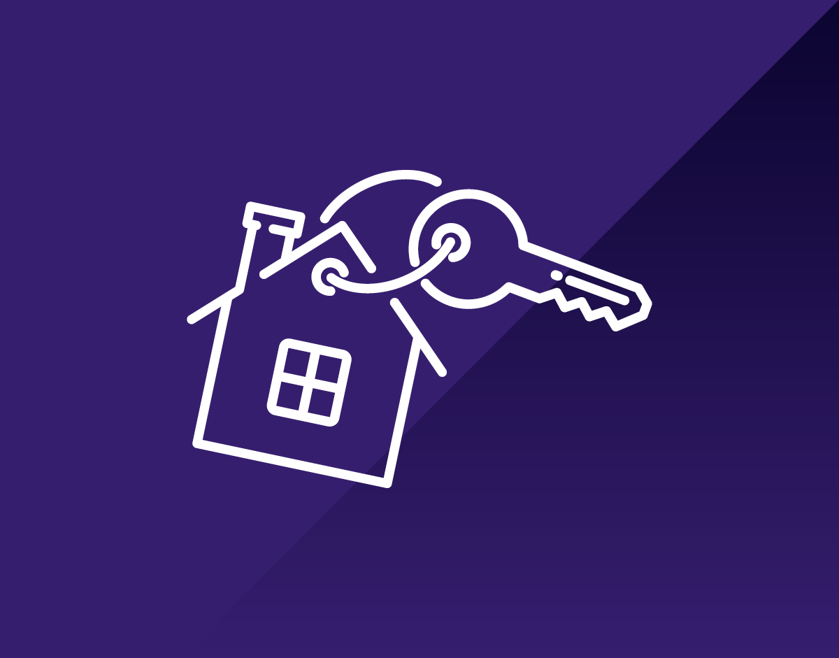 KHI low cost home ownership