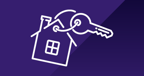 KHI Low Cost Home Ownership
