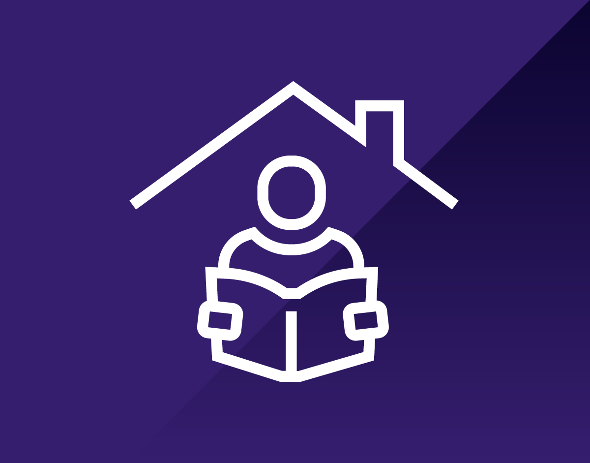 KHI managing tenancies