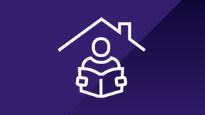 KHI Tenancy And Support
