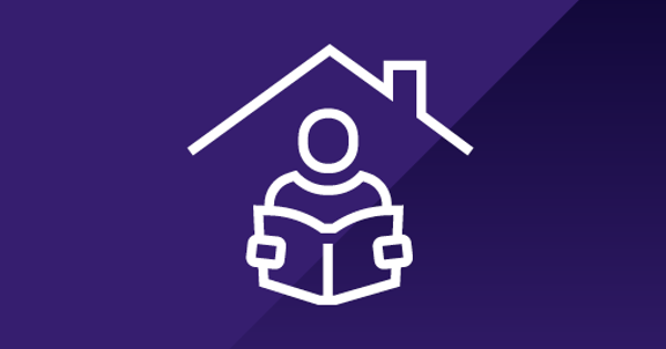 KHI Tenancy And Support