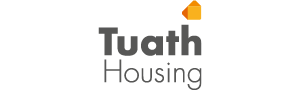 Tuath Housing 300X90 (1)