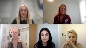 Women Construction Webinar 1 Golden