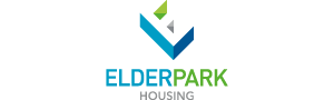 Elder Parks300x90