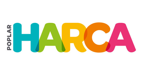 P HARCA Logo Full RGB (2)