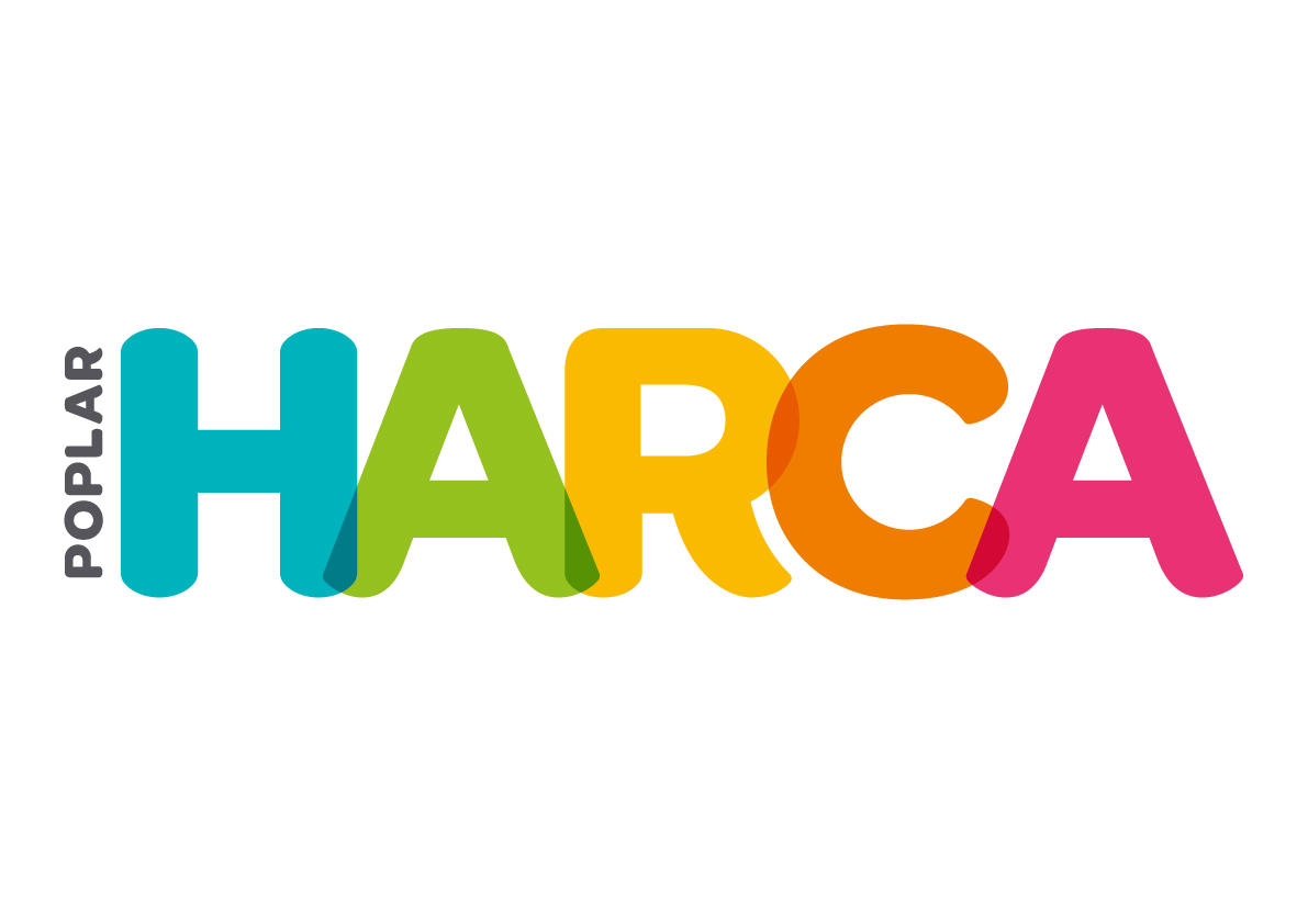 P HARCA Logo Full RGB (2)