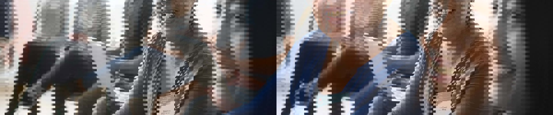 Shutterstock 559521646