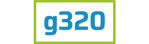 G320 Logo (2)