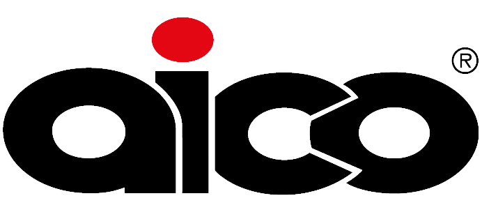 Aico No Background