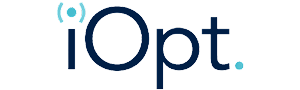 Iopt Log 300X90
