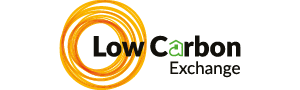 Low Carbon Exchange 300X90 (1)