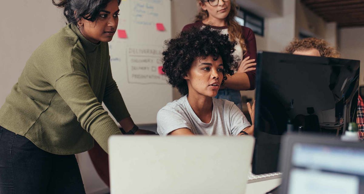 Shutterstock 1209433882