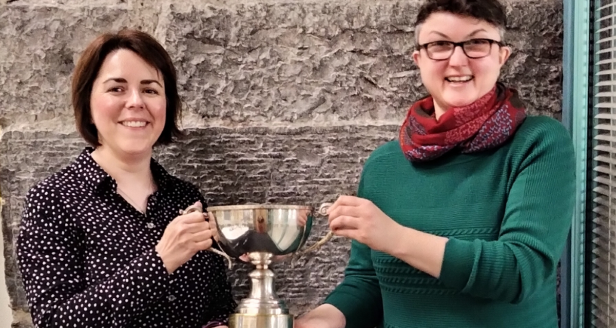 Microsoftteams Image (21)