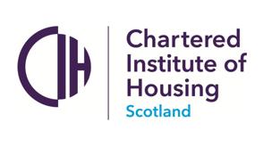 Scotland Open Graph