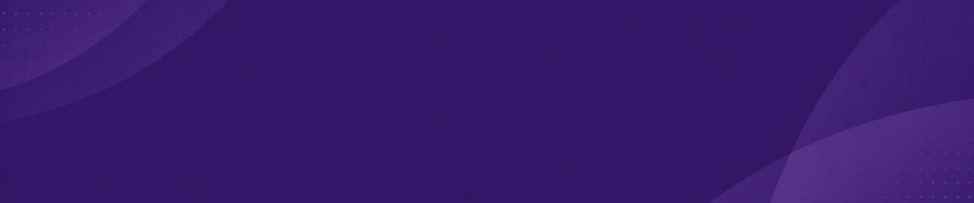 Chatgpt Image May 19, 2026, 02 08 24 PM