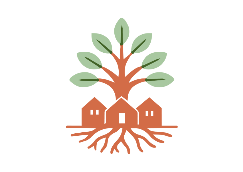 RIR Homepage Banner (1)