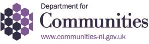 Department for Communitites