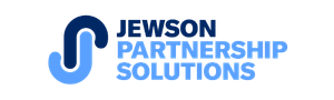 Jewson2026 300X90