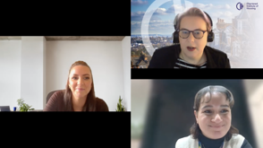 Awaabs Law Webinar Main