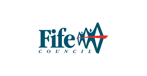 Fife logo