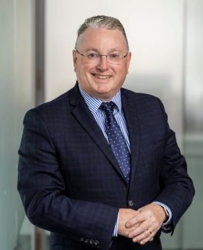 John Hannigan