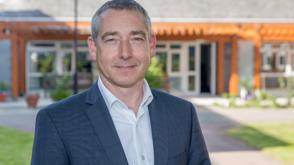 Phil Andrew Orbit Golden