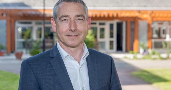 Phil Andrew Orbit Golden