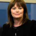 Annemarie Farrelly