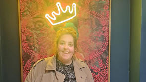 Evie Copland Interview Article Featured Image