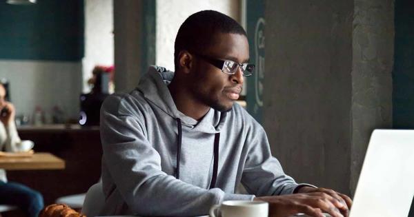 Shutterstock 1079701094