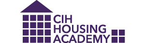 Housing Academy 300X90