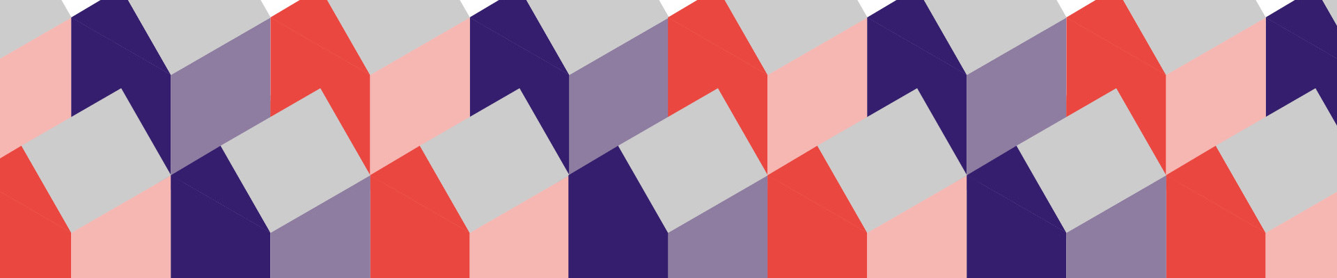 0361 TAI23 Website Banner