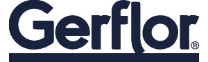 Gerflor Simplified 300X90