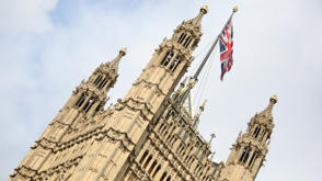 2026 Q2 Policy Recap England Featured