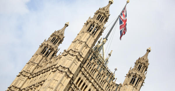 2026 Q2 Policy Recap England Featured
