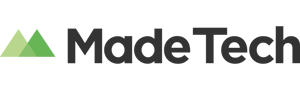 Made Tech 300X90