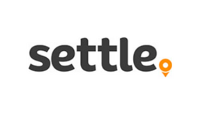 Settle (1)