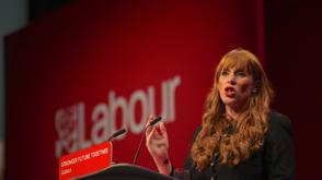 Angela Rayner 2 Rupert Rivett Shutterstock