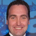 Brian Rankin