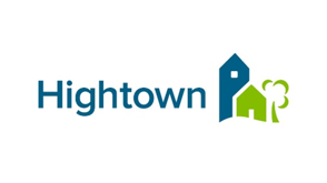 Hightown Housing Logo