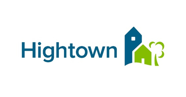 Hightown Housing Logo