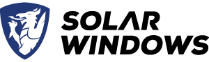 Solar Windows 300X90