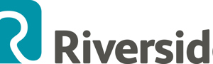 Riverside Logo