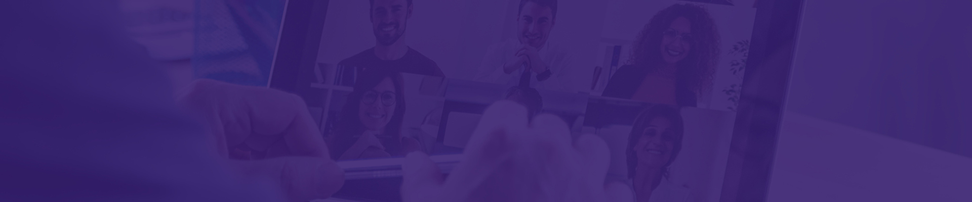 Professional standards and the social housing white paper