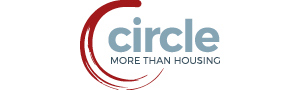 Circle 300X90 UMBRACO SIZE (1)